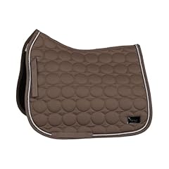 Horze marquess dressage for sale  Delivered anywhere in UK
