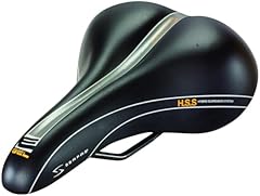 Serfas gel men for sale  Delivered anywhere in USA 