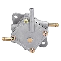Kraftstoffpumpe 72021 g01 gebraucht kaufen  Wird an jeden Ort in Deutschland