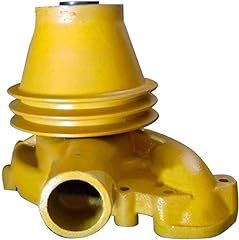 Water pump 6138 for sale  Delivered anywhere in USA 