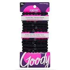 Goody ouchless forever for sale  Delivered anywhere in USA 