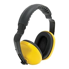 Blackrock comfort ear usato  Spedito ovunque in Italia 