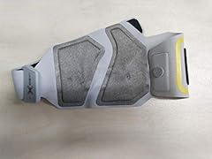 Original integrated pad for sale  Delivered anywhere in UK