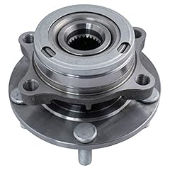Trq front passenger for sale  Delivered anywhere in USA 