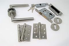 Mitred handle pack for sale  Delivered anywhere in UK
