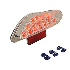 Citomerx led rücklicht gebraucht kaufen  Wird an jeden Ort in Deutschland