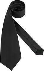 Bozongo black tie for sale  Delivered anywhere in UK