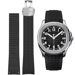 Feyert 21mm watch for sale  Delivered anywhere in USA 