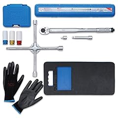 Bgs 9679 kit d'occasion  Livré partout en France