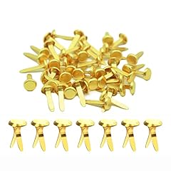 Split pins metal for sale  Delivered anywhere in UK