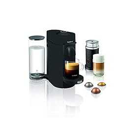 Nespresso vertuo plus for sale  Delivered anywhere in USA 