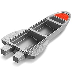 Fishing boat folding for sale  Delivered anywhere in USA 