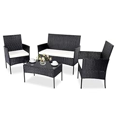 Paiqian patio furniture for sale  Delivered anywhere in USA 