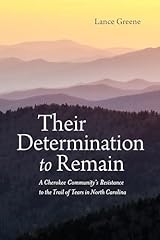 Determination remain cherokee for sale  Delivered anywhere in USA 