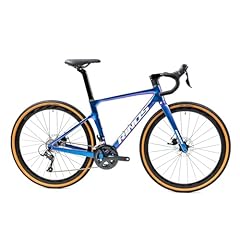Rinos sandman gravel for sale  Delivered anywhere in UK