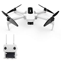 Hubsan h117s drone for sale  Delivered anywhere in UK