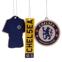 Chelsea f.c. 3pk for sale  Delivered anywhere in Ireland