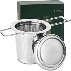 Hausprofi tea infuser for sale  Delivered anywhere in UK