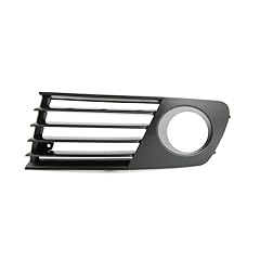 Repiauto grille pare d'occasion  Livré partout en France