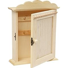 porte cle lu d'occasion porte cle lu d'occasion Livré partout en France