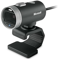 Microsoft lifecam cinema gebraucht kaufen  Wird an jeden Ort in Deutschland