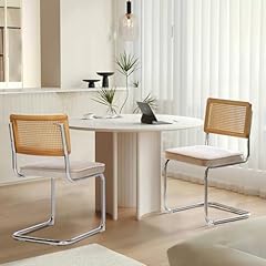 Soarmote rattan dining for sale  Delivered anywhere in USA 