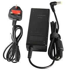 Aryee 12v power for sale  Delivered anywhere in UK