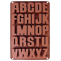 Seifenprofis buchstaben groß gebraucht kaufen  Wird an jeden Ort in Deutschland