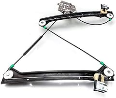 Power window regulator for sale  Delivered anywhere in USA 