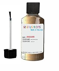 Scoobys paints back for sale  Delivered anywhere in UK
