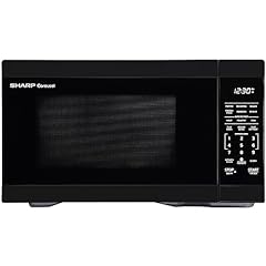 Sharp 1.1 cu. for sale  Delivered anywhere in USA 