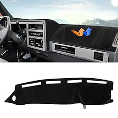 Autorder dashboard cover for sale  Delivered anywhere in USA 