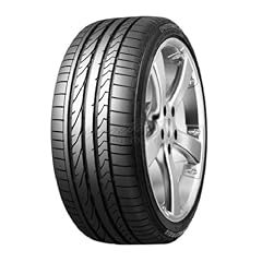 Bridgestone potenza 050 d'occasion  Livré partout en Belgiqu