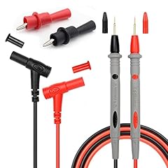 Greluma multimeter test gebraucht kaufen  Wird an jeden Ort in Deutschland