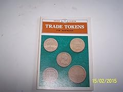 Trade tokens industrial for sale  Delivered anywhere in UK