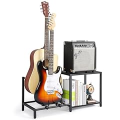 Bikoney guitar stand for sale  Delivered anywhere in USA 