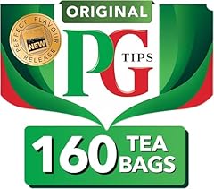 Tips original black for sale  Delivered anywhere in UK