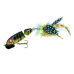 Arbogast jointed jitterbug for sale  Delivered anywhere in USA 