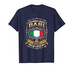 Giorno lasciai bari usato  Spedito ovunque in Italia 