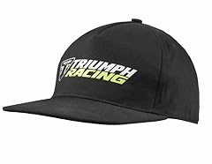 Triumph motorcycles racing for sale  Delivered anywhere in USA 