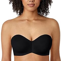 Delimira women strapless for sale  Delivered anywhere in UK
