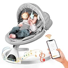 Ixdregan baby swing for sale  Delivered anywhere in Ireland