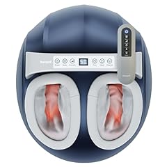 Tranqwil foot massager for sale  Delivered anywhere in USA 