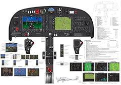Generic diamond aircraft for sale  Delivered anywhere in USA 