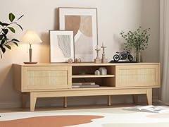 Boho stand inch for sale  Delivered anywhere in USA 