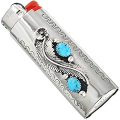 Navajo natural kingman for sale  Delivered anywhere in USA 