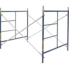 Metaltech saferstack single for sale  Delivered anywhere in USA 