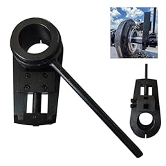 Techtongda 40mm face for sale  Delivered anywhere in USA 