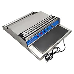 Intbuying 450mm hand for sale  Delivered anywhere in USA 