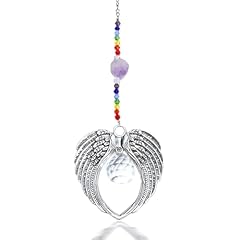 Maigo rainbow crystal for sale  Delivered anywhere in UK